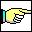 finger right